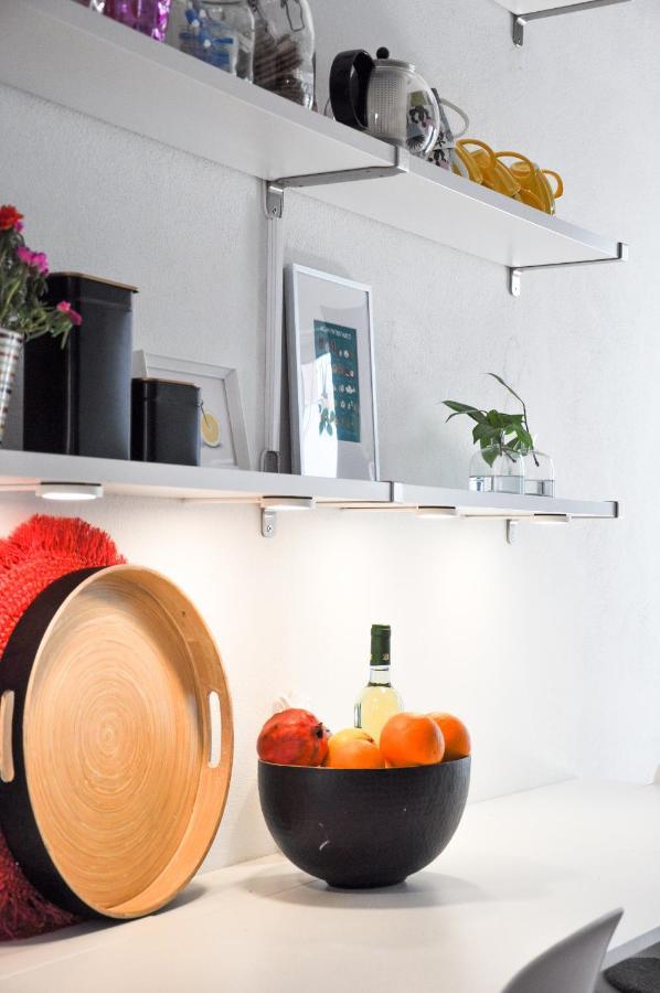 Lovelystay - Casa Salto - Charming Townhouse With Large Terrace Tavira Kültér fotó