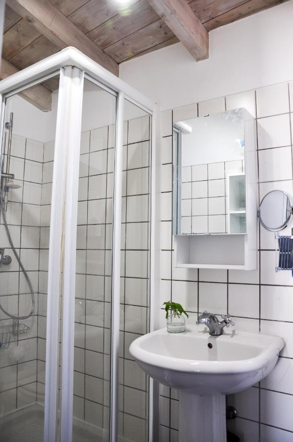 Lovelystay - Casa Salto - Charming Townhouse With Large Terrace Tavira Kültér fotó